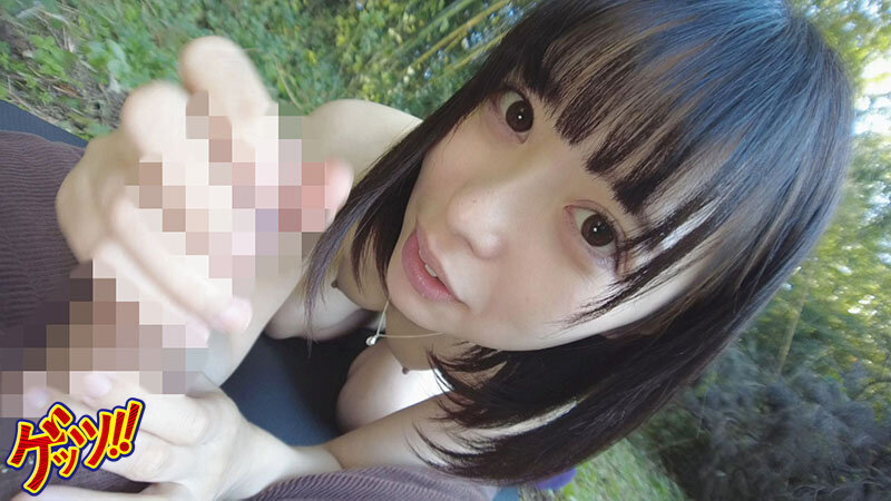 【巨乳 中出し】「ホテルまで待てない?」どこでもハメたガール BEST SELECTION│----│gool00001