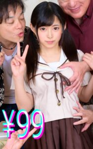 【巨乳 中出し】可愛いい彼女がキモ親父達に中出しされまくる動画 渚みつき│ハイライト│h_1221higk00027