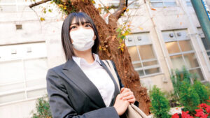 【巨乳 中出し】清楚で綺麗な先生の皆さん!DK童貞くんを甘えさせて優しくセックスを教えて筆おろししてくださいm(__)m授乳手コキ!くぱぁおま●こ観察!相互オナニー!リアル性教育に女教師も赤面発情して中出し暴発も許してくれましたww│赤面女子│h_1324skmj00636