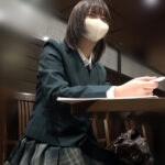 【巨乳 中出し】完全昏眠-4名- 陸上部（1×）、アナウンサー顔JD（21）、公認心理士志望（20）、最難関校在籍（18）全員中出し 夢遊秒│BEATLE│h_1719smkcx00018