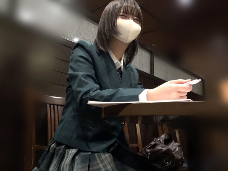 【巨乳 中出し】完全昏眠-4名- 陸上部（1×）、アナウンサー顔JD（21）、公認心理士志望（20）、最難関校在籍（18）全員中出し 夢遊秒│BEATLE│h_1719smkcx00018