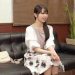 【巨乳 中出し】個別オーディション&人妻面接 いいなり素人のカラダで勝ち取る生中合格 断れないオンナたち20名SPECIAL│アングラ本舗│h_1795ugh00007