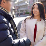 【巨乳 中出し】こんな風にやってみろ!!セフレ発掘!ここが穴場だ!ナンパするなら絶対 地元の商店街 逸材美熟女4名ゲット2│MBM│h_460mbmp00112