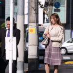 【巨乳 中出し】「資料として動画撮りますね。」 借金返済の為にNGなしの風俗店に堕ちた人妻。 天海つばさ│ティッシュ│ipzz00035