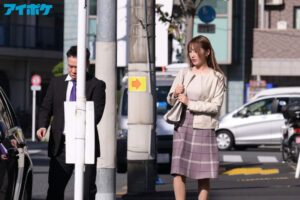 【巨乳 中出し】「資料として動画撮りますね。」 借金返済の為にNGなしの風俗店に堕ちた人妻。 天海つばさ│ティッシュ│ipzz00035