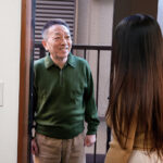 【巨乳 中出し】義父に弄ばれた一週間 快感の虜になった巨乳若妻 愛川すず│KSB企画/エマニエル│ksbj00383