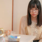 【巨乳 中出し】王様ゲームで急接近した隠れ淫乱な地味巨乳と、一泊二日のラブラブ中出しセックス。 雛乃ゆな│HHHグループ│royd00247