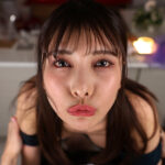 【巨乳 中出し】【VR】ここは場末の闇スナック 気さくで巨乳なママは、気に入った男をゲーム感覚で手玉に取る淫乱な女でした。│KMPVR-彩-│savr00669