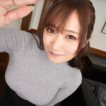 【巨乳 中出し】【VR】ボクがつらい時悲しい時、優しいおっぱいにたっくさん甘えさせてくれる親代わりのとろパイお姉ちゃん わか菜ほの│KMPVR-彩-│savr00684