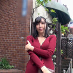 【巨乳 中出し】結婚4年目でお金と他人の肉棒に沼ったHカップ巨乳人妻痙攣痙攣でイキ狂う美人人妻NTRハメ撮りで中出し 宇佐美すい│----│1koja00023
