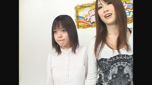 【巨乳 中出し】【 AI リマスター版 】スケベな親子がエッチなゲーム一転知らずに近親相姦 父親なら娘の裸当ててみて！美人姉妹スペシャル ～見て、触って、ハメて、父親はカラダのパーツだけで自分の娘がわかるかな！？～│ROCKET│1rct00186h
