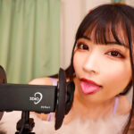 【巨乳 中出し】【VR】萌えボイスASMRで人気の激カワ声優がチ○ポでアヘ顔オホ声ケモ声絶叫「ん゛っっほぉぉお゛ぉお゛ぉぉ!イグッイグッイッッグヴゥゥッ!!」唸り喘いでイキ狂いケダモノ淫語連呼キャラ変するまでガン突き中出ししまくった 胡桃さくら│アリスJAPAN VR│ajvr00277