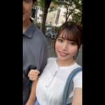 【巨乳 中出し】彼女が帰省している間、彼女のお姉さんに誘惑された4日間 松本梨穂│BeFree│bf00711