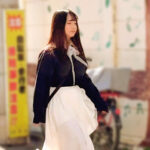 【巨乳 中出し】24時間居座り集団中出しレ●プ08 色白巨乳Nちゃん│ボニータ/妄想族│bony00153