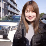 【巨乳 中出し】高級車に乗る自慢のデカチン男性とパパ活お泊まりSEXデート3 優梨まいな│----│cemd00710