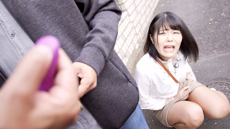 【巨乳 中出し】野外露出セックス1169分ベストBOX～街中で、屋外で、ヘリコプターで、イカされまくった女達…│----│cemd00711