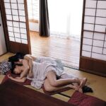 【巨乳 中出し】両親が旅行でいない二日間、幼馴染に欲望剥き出しでハメまくった中出し記録。 石原希望│ダスッ!│dasd00693