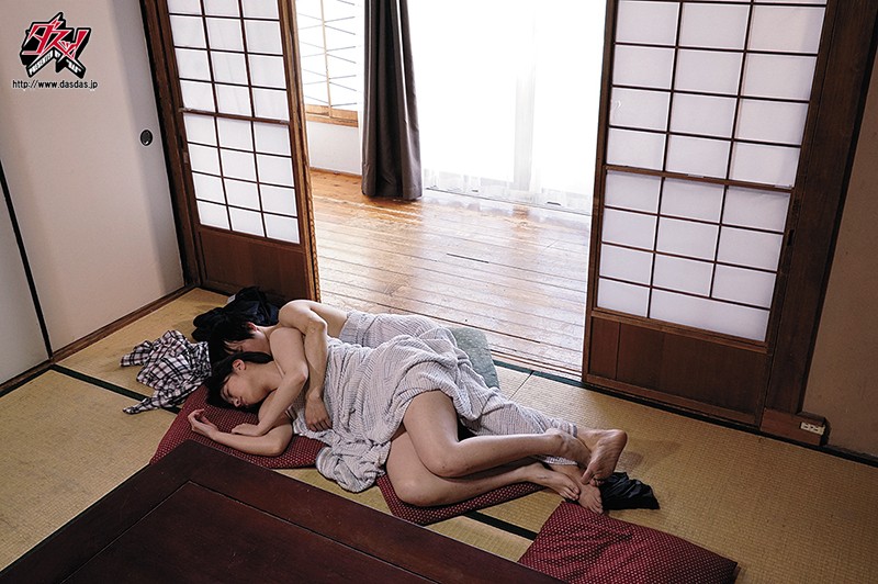 【巨乳 中出し】両親が旅行でいない二日間、幼馴染に欲望剥き出しでハメまくった中出し記録。 石原希望│ダスッ!│dasd00693