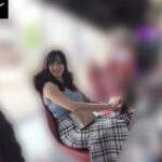 【巨乳 中出し】同窓会で再会した教え子の極上ボディを1泊2日で貪り尽くす密会不倫ハメ撮り 雨宮ひびき│E-BODY│ebwh00174