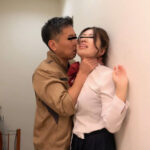 【巨乳 中出し】【執着！待ち伏せ男】訪問修理業者による不同意性交～J系編～│GooNiES│h_1596gns00127