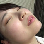 【巨乳 中出し】某通信系メディア就活Good night面接 吹奏楽サークルの低身長JD 笑顔が輝く面接タイム…│即ヌキ│h_1724m994b00009