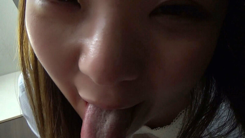 【巨乳 中出し】性豪社長 欲望の社長室 ギャル社員のおねだり69！ 「社長が呼ぶのってそういう時じゃないですか！」│即ヌキ│h_1724m994b00018