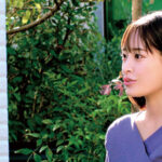 【巨乳 中出し】「童貞君の包茎ち○ぽの皮を剥いて洗ってもらえませんか！？」素人奥様が童貞君と密着混浴！泡泡たっぷり洗体スペシャル！！カチカチにズル剥けた童貞ち○ぽに赤面発情！そのまま優しく筆下ろしSEX！うにさん みのりさん│俺の素人-Z- SECOND IMPACT│h_1732orecs00339