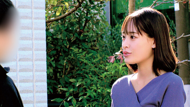 【巨乳 中出し】「童貞君の包茎ち○ぽの皮を剥いて洗ってもらえませんか!?」素人奥様が童貞君と密着混浴!泡泡たっぷり洗体スペシャル!!カチカチにズル剥けた童貞ち○ぽに赤面発情!そのまま優しく筆下ろしSEX!うにさん みのりさん│俺の素人-Z- SECOND IMPACT│h_1732orecs00339