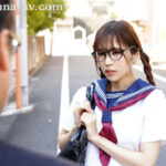 【巨乳 中出し】昔俺の事が好きだった地味な教え子が、色気漂う巨乳人妻に進化していたので、性欲が尽き果てるまで生ハメしまくった…。 新井リマ│Madonna│juq00266