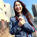 【巨乳 中出し】【4K】「何回出しても大丈夫…好きなだけしてあげるから」素人熟女妻たちによる童貞筆下ろし 26 ALL2連続生中出し3組完全収録│MADAM MANIAC│madm00203