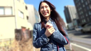 【巨乳 中出し】【4K】「何回出しても大丈夫…好きなだけしてあげるから」素人熟女妻たちによる童貞筆下ろし 26 ALL2連続生中出し3組完全収録│MADAM MANIAC│madm00203