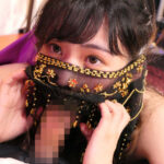 【巨乳 中出し】抜き禁止のセクキャバで口元隠れ美女がこっそりシャブってくれる魅惑のフェべチオ 吉根ゆりあ│みんなのキカタン│miaa00716