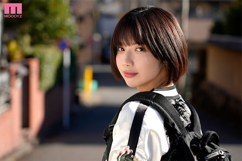 【巨乳 中出し】いつも強気で男勝りなガテン系女上司の汗ばむ無防備おっぱいとふいに見せる寂しげな素顔に発情した僕は、欲望むき出し暴走ピストン 貪るようにハメ狂い中出ししまくって… 石原希望│MOODYZ DIVA│midv00824