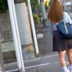 【巨乳 中出し】某配信サイトで年間1位になった伝説の塩対応パ〇活少女│無垢│mucd00303
