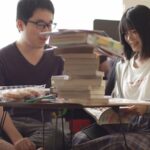 【巨乳 中出し】ボクの地味子が壊された。 クズ男達に輪●されイカされ過ぎてメス豚化していく大好きな彼女│M’s video Group│mvsd00448