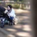 【巨乳 中出し】巨乳ママ借金取り立て自宅訪問レ×プ ～夫、息子、ママ友のすぐ傍で…～ 木村玲衣│おっぱい祭り│ofes00005