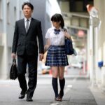 【巨乳 中出し】生徒の巨乳に理性を失った僕は放課後ラブホで何度も何度もゆきのと中出しセックスしてしまった 凪沙ゆきの│OPPAI│pppd00892