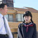 【巨乳 中出し】過去に助けた陰キャ女子がNo.1ギャルM性感嬢に進化し乳首こねくり恩返しで痴女られタダマン共同性活39射精 新村あかり│OPPAI│pppe00240