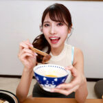 【巨乳 中出し】【VR】天井特化アングルVR ~捕食スパイダー騎乗位~ 花衣つばき│KMPVR│vrkm01618