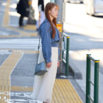 【巨乳 中出し】中に出してもいいから止まってください!!!押さえつけて逃がさないエンドレス奥突きバウンドピストンでイキ壊れた女4 色白巨乳オンナ│ナチュFile│1nhdtc10303
