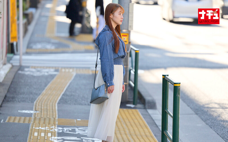 【巨乳 中出し】中に出してもいいから止まってください！！！押さえつけて逃がさないエンドレス奥突きバウンドピストンでイキ壊れた女4 色白巨乳オンナ│ナチュFile│1nhdtc10303