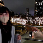 【巨乳 中出し】「結婚するのでもう会えない…」3年続いたセフレからもう会わないと連絡あり…最後にもう一度だけ会っとこうと互いに名残惜しみつつ夜明けまで生ハメ中出ししまくったのがどちゃくそ良かった件 天宮花南│SODSTAR│1stars00864