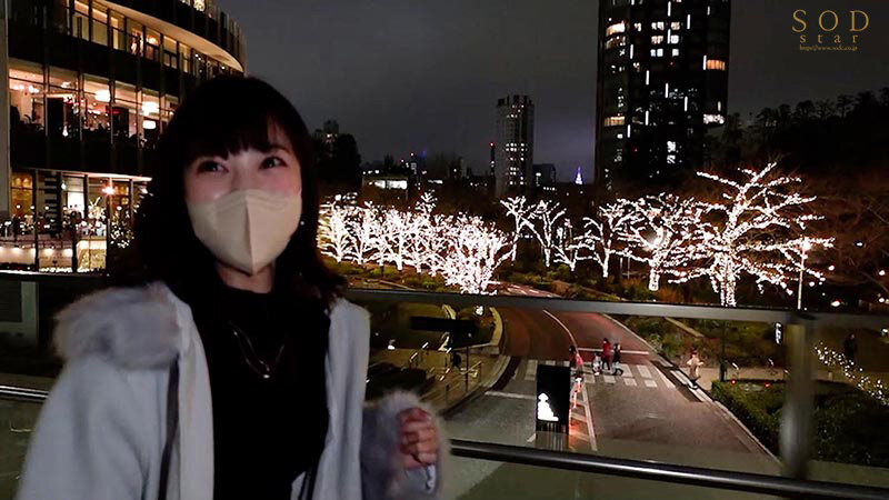 【巨乳 中出し】「結婚するのでもう会えない…」3年続いたセフレからもう会わないと連絡あり…最後にもう一度だけ会っとこうと互いに名残惜しみつつ夜明けまで生ハメ中出ししまくったのがどちゃくそ良かった件 天宮花南│SODSTAR│1stars00864