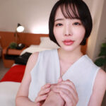 【巨乳 中出し】【VR】いつでもどこでもヤラせてくれる、都合のいいGカップタダマン部下とヤリたい放題ハメまくる8KVR 三宮つばき│アタッカーズVR│atvr00063