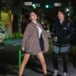 【巨乳 中出し】もしも、彼女が旅行で不在の3日間、隣のお姉さんとセフレになったら… 橘メアリー│ダスッ！│dass00434