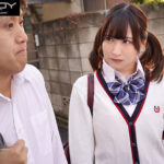 【巨乳 中出し】好きだったのに貧乳をバカにした幼馴染と十数年ぶりの再会- 大人で急成長し現在Jカップの私はバカにした回数すんごいパイズリで理解らせてヤった。 日下部加奈│E-BODY│ebod00973