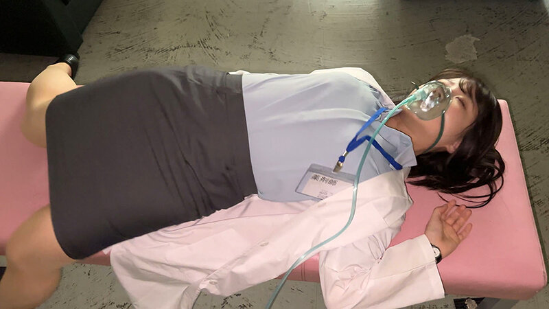 【巨乳 中出し】やくざいし 非合法的処方箋 理性崩壊イクイク絶頂 杉〇区やっきょく勤務4名│素人39│h_1605stsk00150