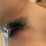 【巨乳 中出し】東京猛暑 エアコン修理トラブル大量発生中 払えないなら身体で払え!真昼の役得卑猥映像。色白もち肌巨乳人妻、訪問修理│即ヌキ│h_1724a010b00011