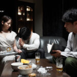 【巨乳 中出し】絶倫巨根宅に何発でも中出しOKの小説家の美巨乳妻を派遣します。 小花のん│本中│hmn00243