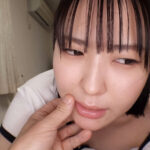 【巨乳 中出し】生活に困り自宅でメンズエステを始めた近所のシングルマザーと中出しSEX えみさん(25歳)│COSMOSPICTURES(ソフト・オン・デマンド)│1hawa00298